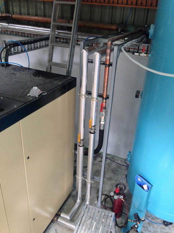 FCE-custom-fabrication-11