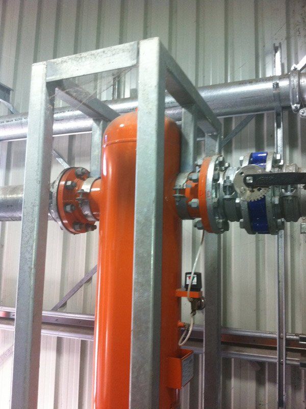 FCE-custom-fabrication-2