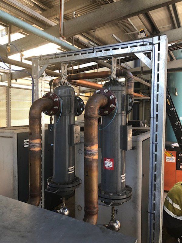 FCE-custom-fabrication-2018-2