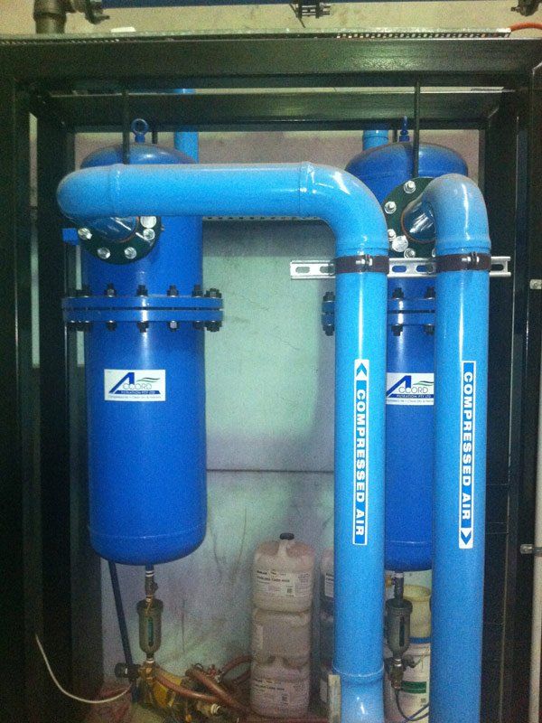 FCE-custom-fabrication-4