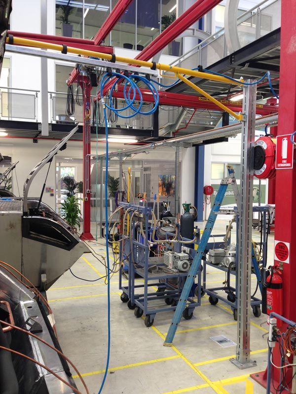 FCE-custom-fabrication-6