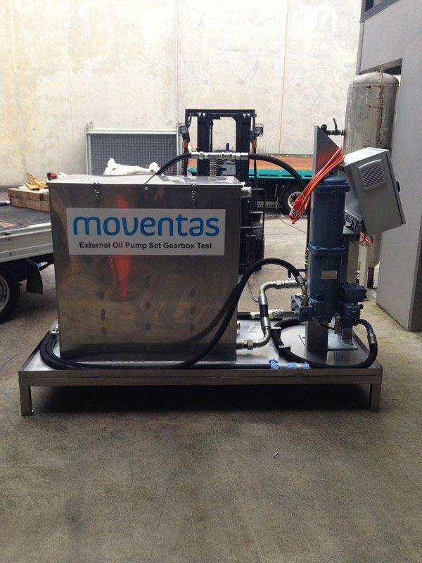 FCE-custom-fabrication-7