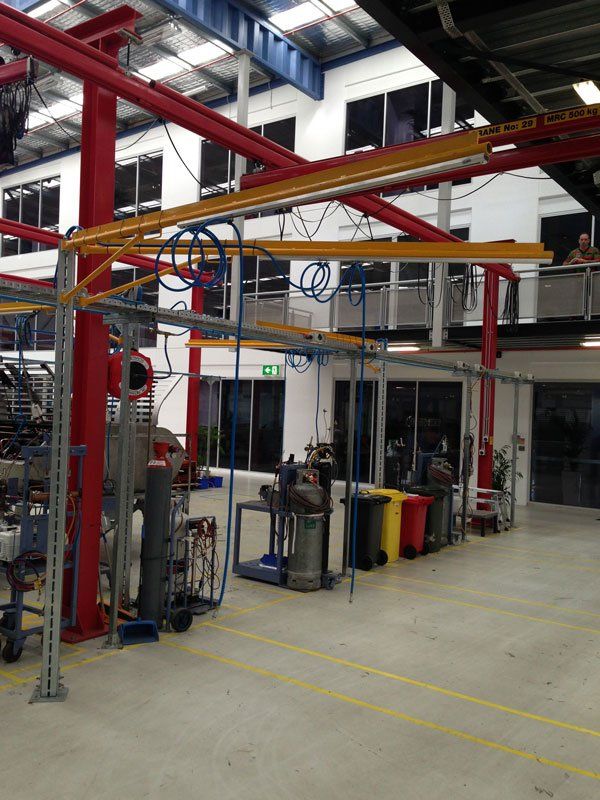 FCE-custom-fabrication-9