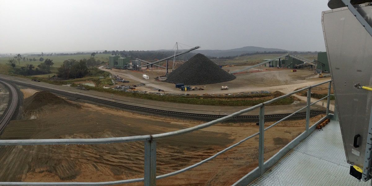 FCE-quarries-mining-5