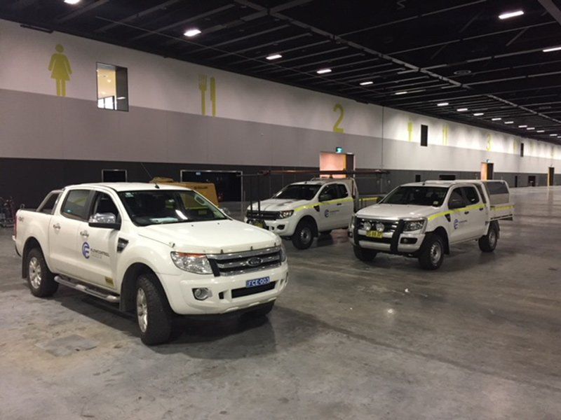 FCE-civil-works-exhibition-centre-1