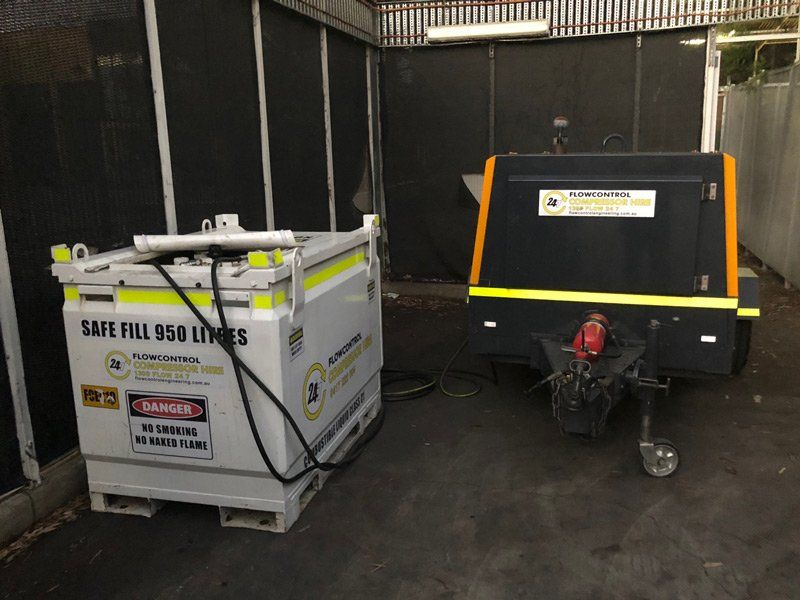 FCE-fuel-cell-hire-1-1