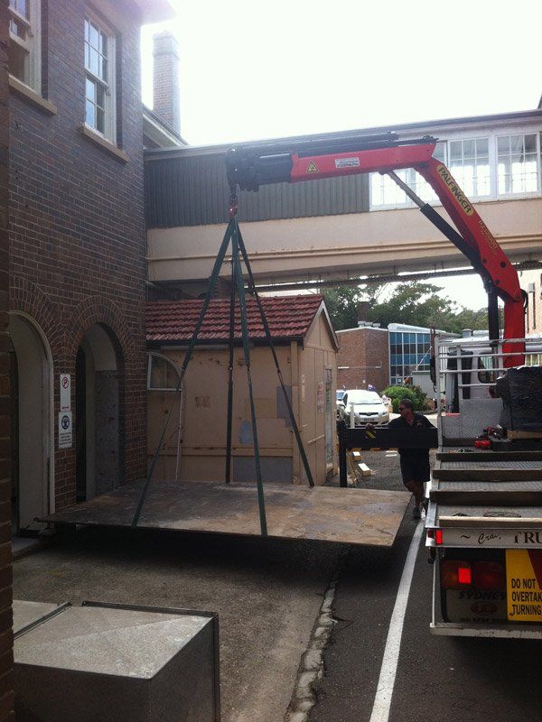 FCE-machinery-lift-shift-1