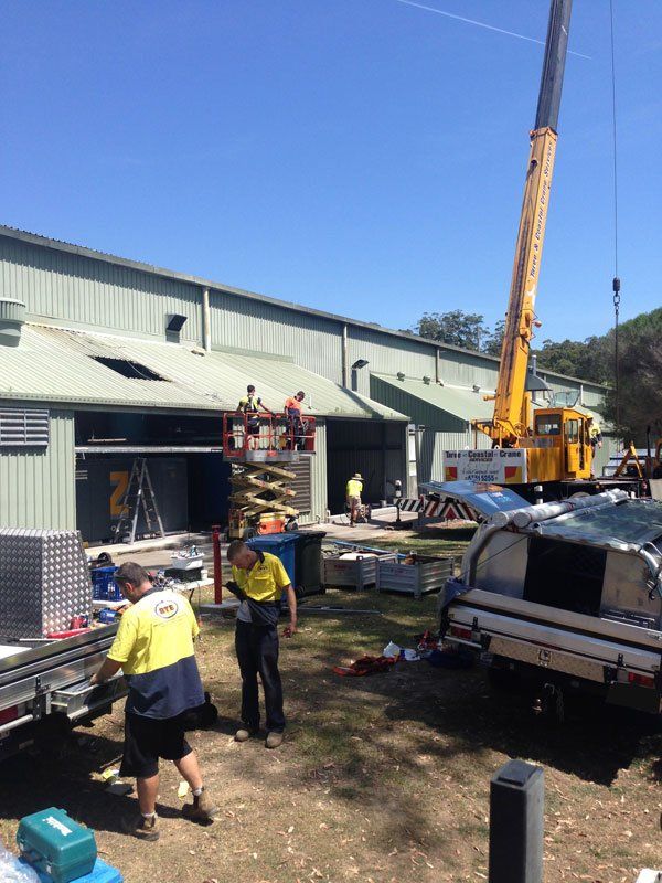 FCE-machinery-lift-shift-10