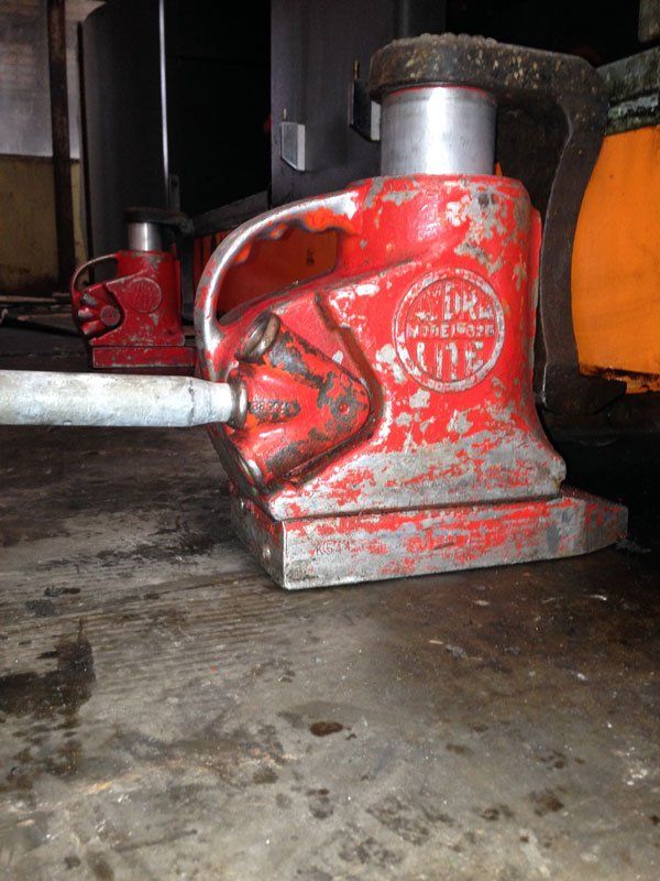 FCE-machinery-lift-shift-15