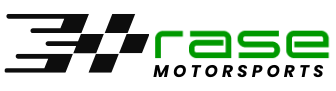 Rase Marketing & Management Logo