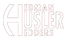 Hedmen Husler Hedders Logo