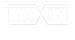 Maxim Racing Logo