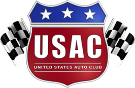 USAC Logo