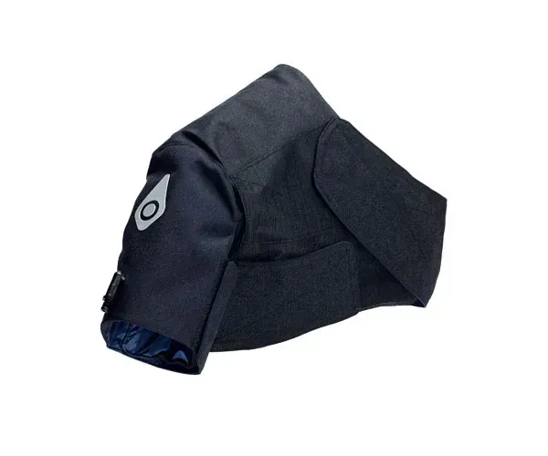 Squid Cryotherapy shoulder sleeve