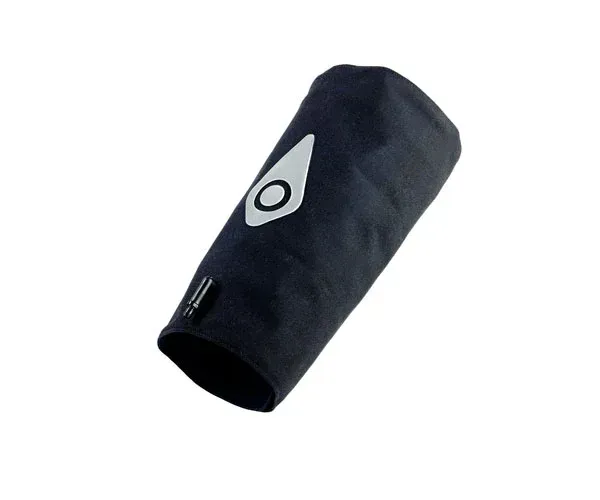 a squid cryotherapy sleev