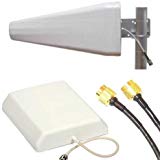 Amplificatori GSM/LTE