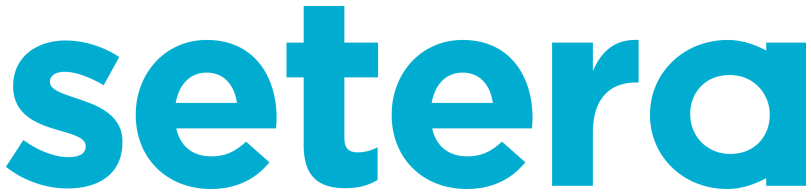 Logo - setera