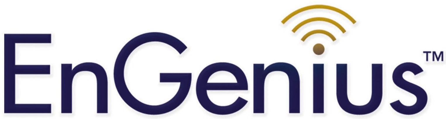 engenius logo