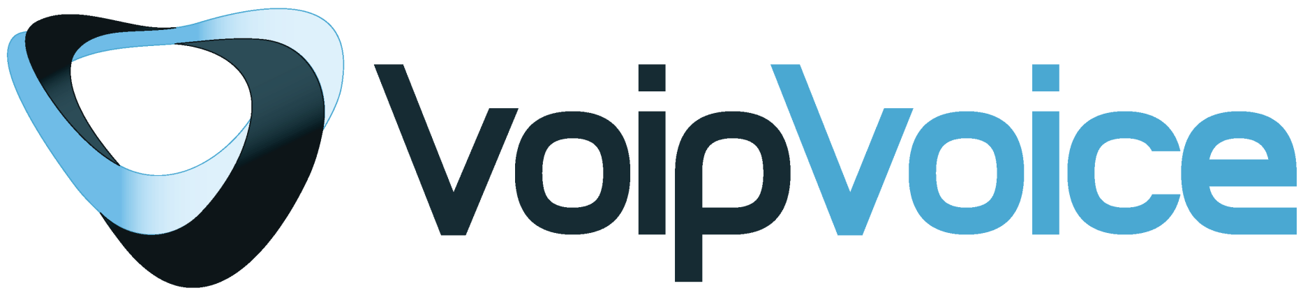 voipvoice logo