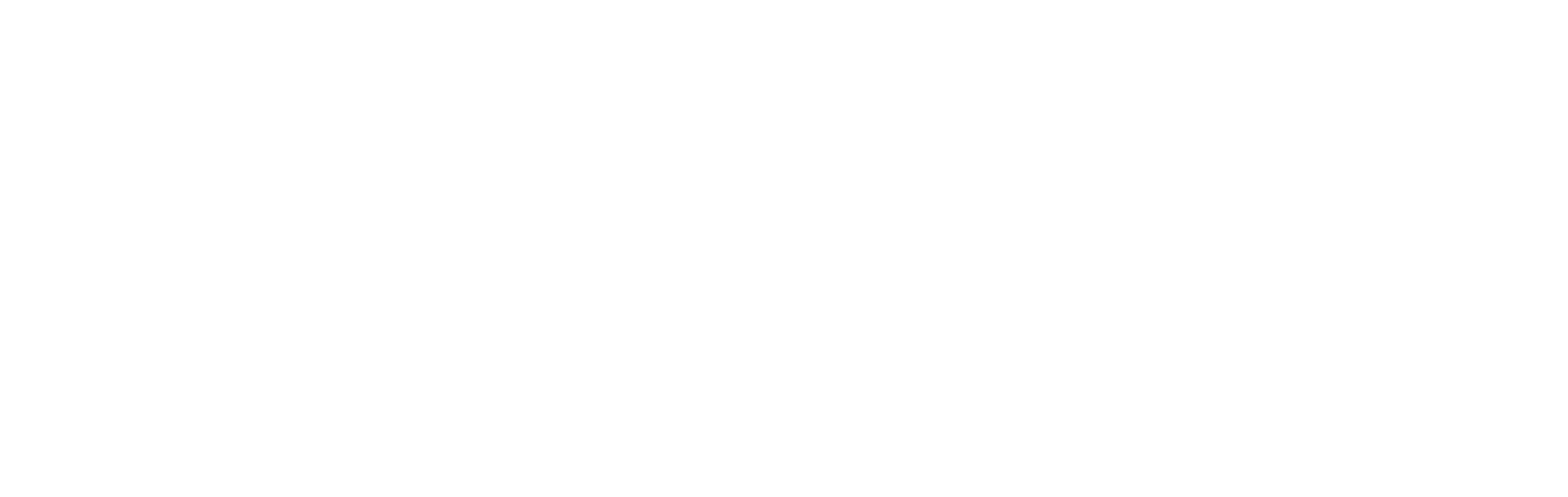 property monowhite logo