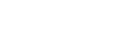 property monowhite logo