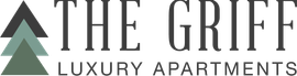 The Griff logo.