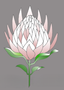 icona fiori