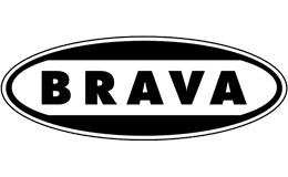 Brava