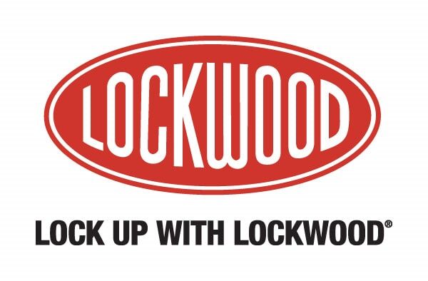 Lockwood