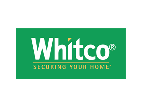 Whitco