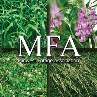 Midwest Forage Association