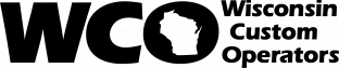 Wisconsin Custom Operation