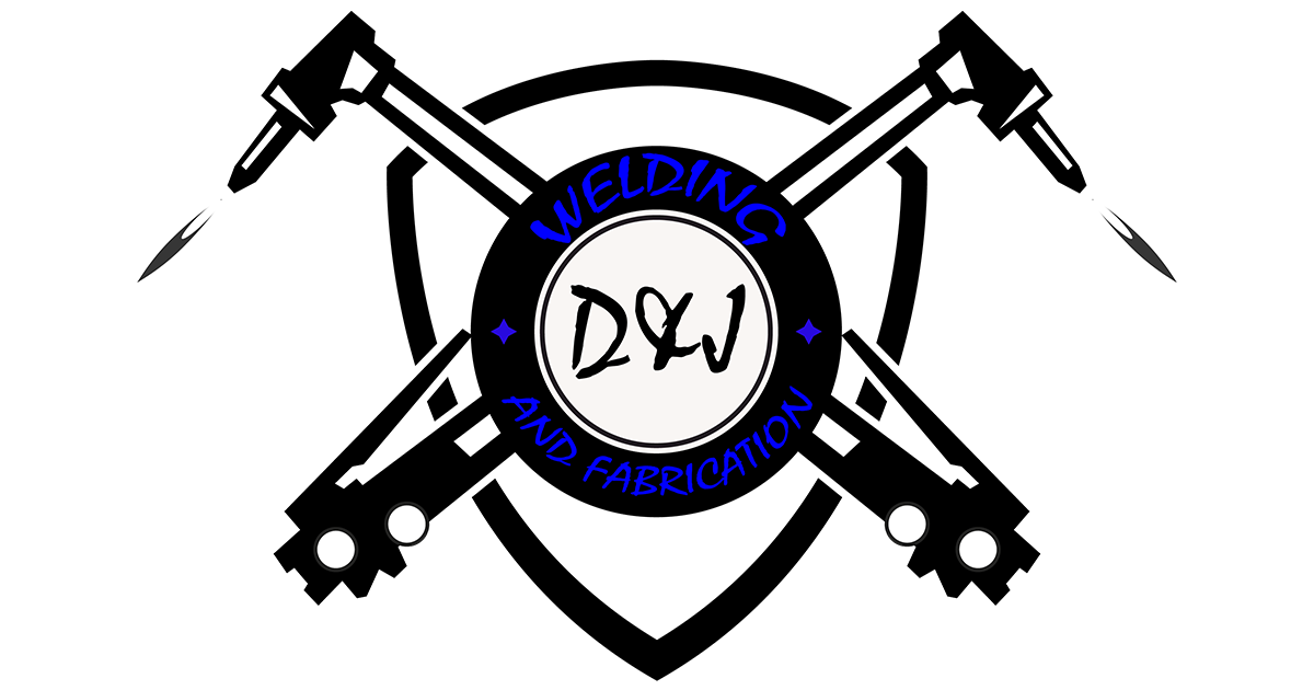 D&J Welding and Fabrication