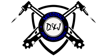 D&J Welding and Fabrication