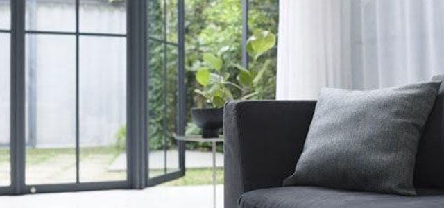 lavado de muebles lavado de muebles