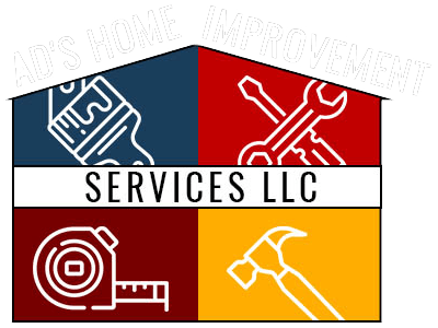 Ad Home Improvement Ad Home Improvement