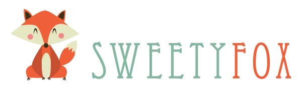 Sweety Fox