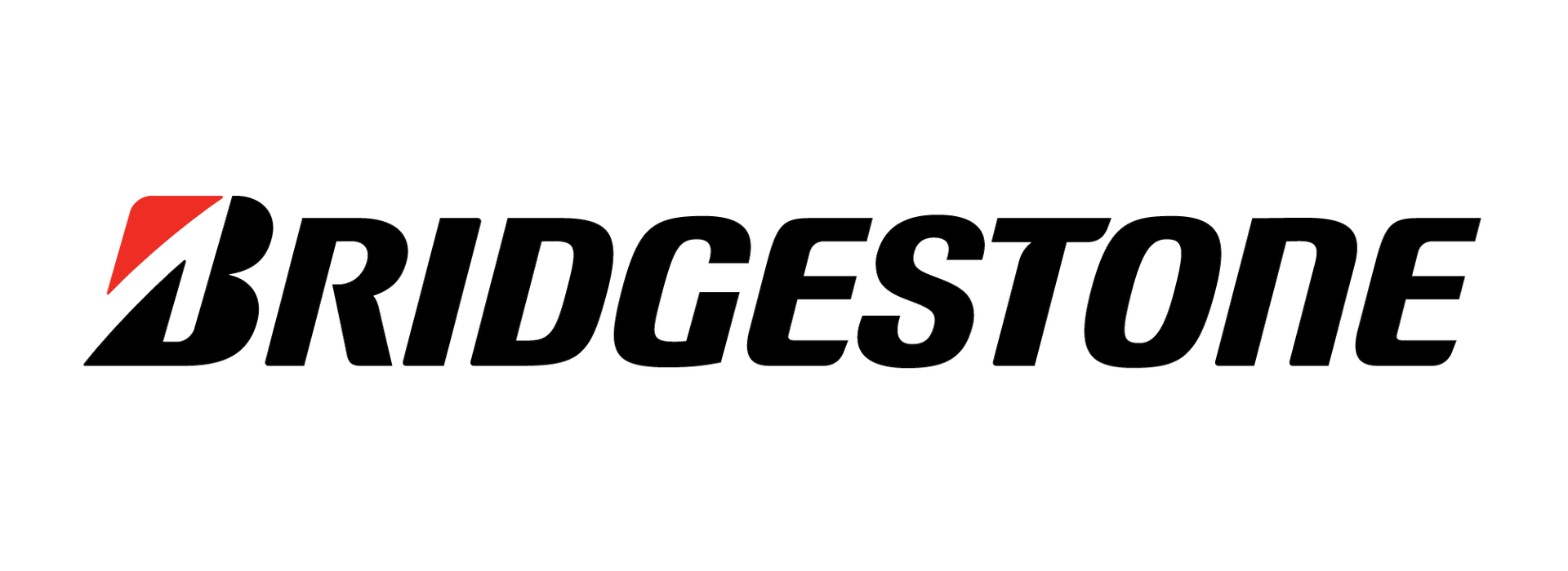 Bridgestone