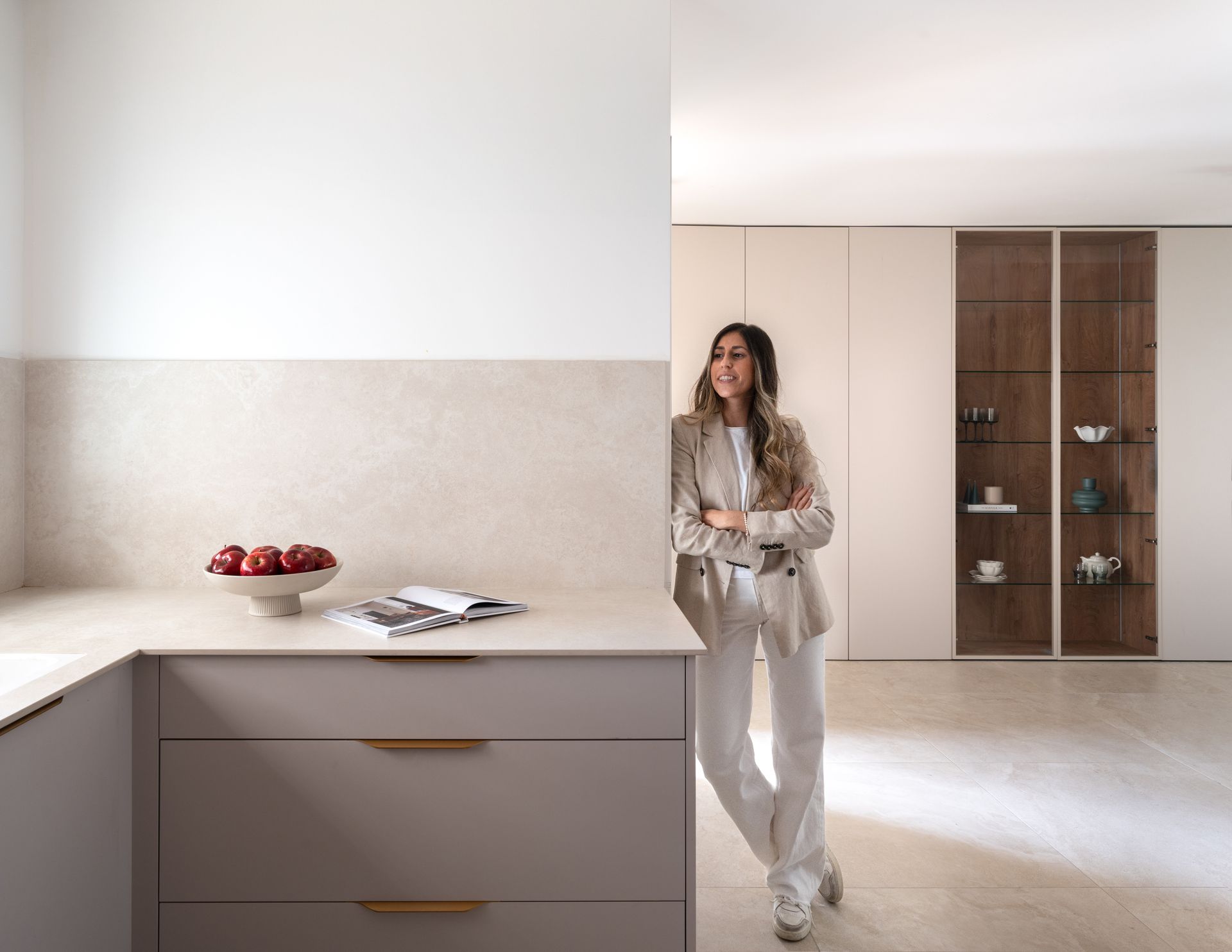 שיפוץ בית פרטי במודיעין