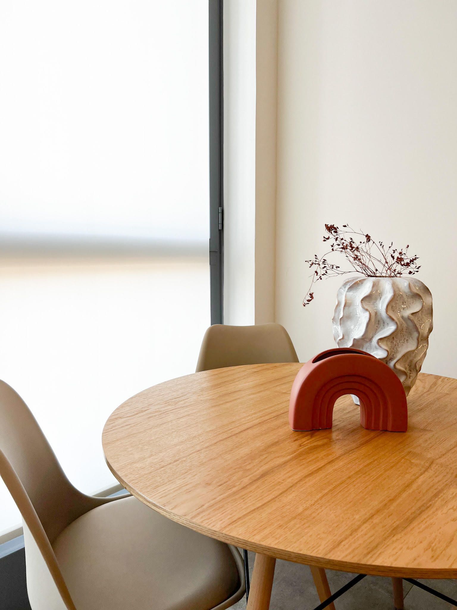 עיצוב משרדי Shak-it רעננה