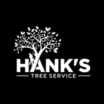 Hank's Tree Service