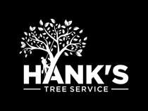 Hank's Home Services
