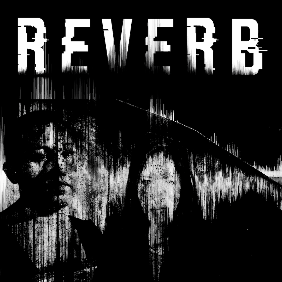 Reverb: a new play by Anna Clart