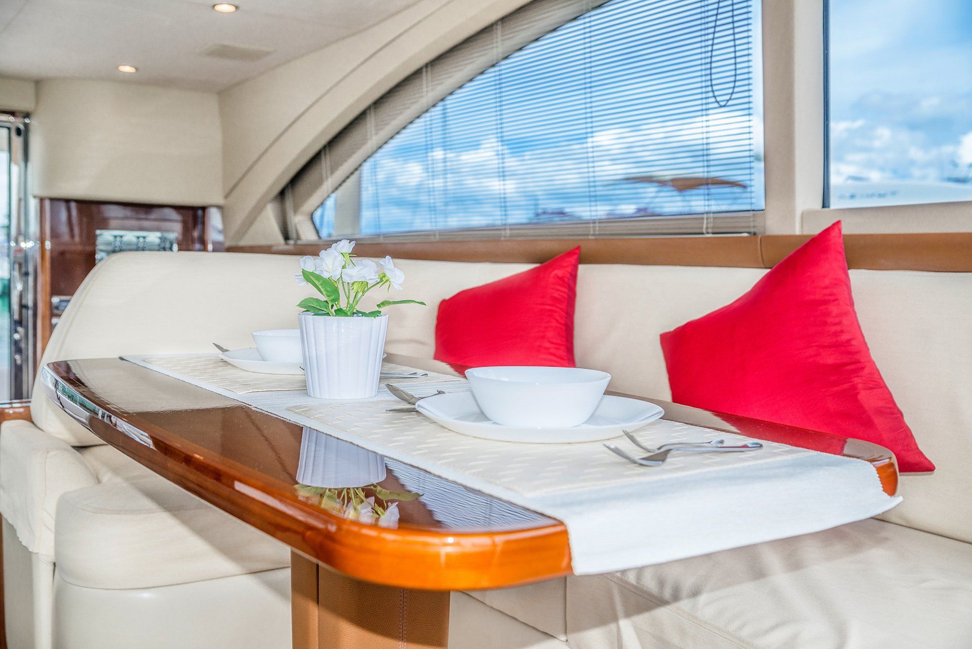 rivestimenti nautici 3