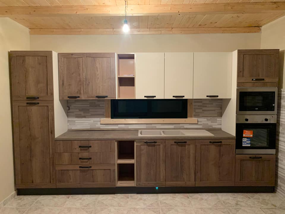cucine ciroflex 2