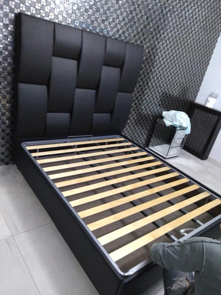 divani e letti imbottiti 2