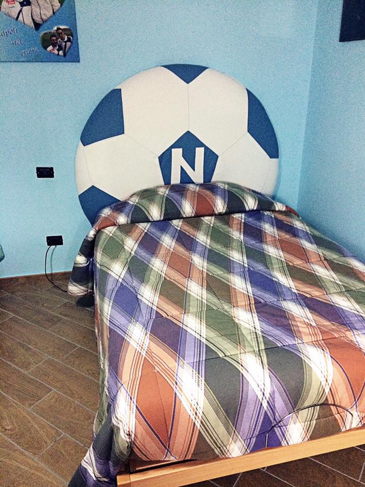 divani e letti imbottiti 3