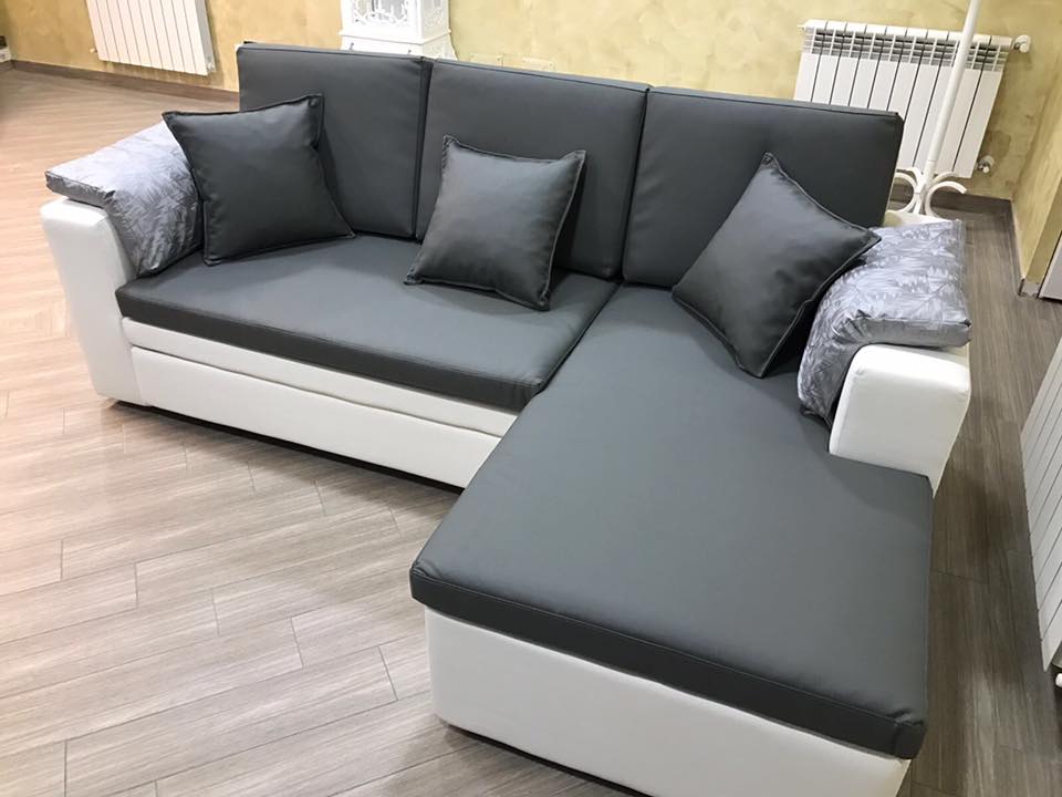 divani e letti imbottiti 7