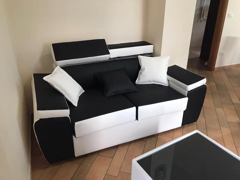 divani e letti imbottiti 10