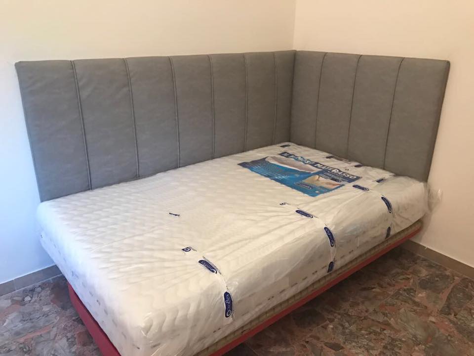 letti e materassi 13